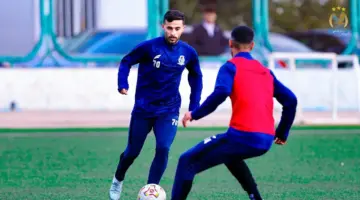 موعد مباراة الفيصلي والحسين.. لحظة الحسم في مصير الدوري الأردني